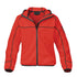 Women's Full Zip Stretch Fleece - FZF-1W